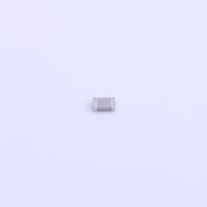 GRM2165C2A132JA01D商品缩略图