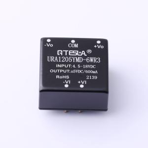 URA1205YMD-6WR3商品缩略图