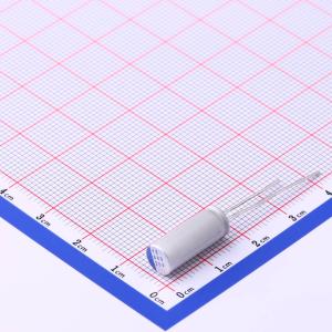 SPE1EM681E16OL商品缩略图