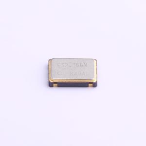 SG-9101CA 32.768MHz D05PHAAA商品缩略图