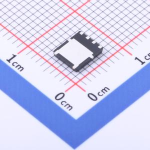 MBR8H100MFST1G商品缩略图