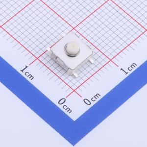 GT-TC095A-H0385-L1商品缩略图