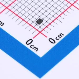 NX7002BKXBZ商品缩略图