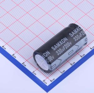 ERT337M2DL35CB商品缩略图