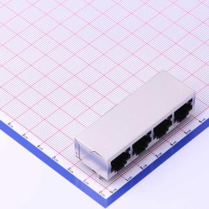 RC00239商品缩略图