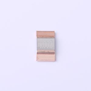 SMS39F5FR002T商品缩略图