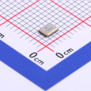 CF4027M00020T8188055商品缩略图