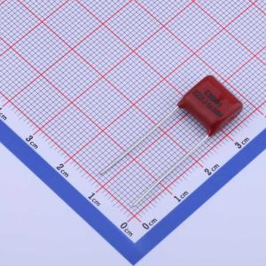 PS2071商品缩略图