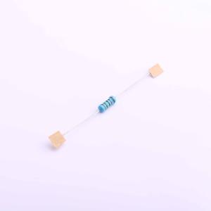 MF1/2W-1.5KΩ±1%T52商品缩略图