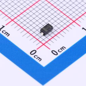 PMEG3020EGWX商品缩略图