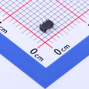 MD52E36QC3商品缩略图