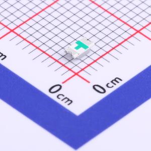 TZ-P2-1206BTCS2-0.9T商品缩略图