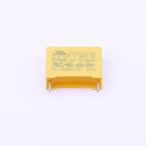 Z474K310VD2L3.5商品缩略图