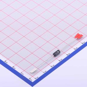 P6KE18CA商品缩略图