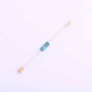 MF1W-1MΩ±1%T商品缩略图