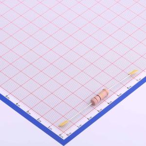 RI40-2W-100KΩ±5%T商品缩略图