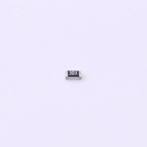 RT0603BRE0720RL商品缩略图