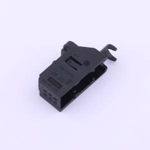 1534121-1商品缩略图