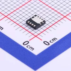 DMP6023LFG-13商品缩略图