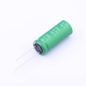 DRL186I0TI30RR商品缩略图