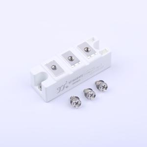 MT160CB18T2商品缩略图