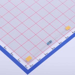 MF1/4W-82Ω±1%T52商品缩略图