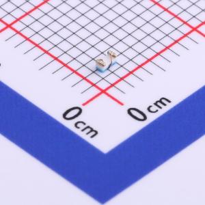 LQW18AN2N2D10D商品缩略图