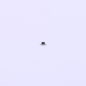 RT0402BRD071K65L商品缩略图