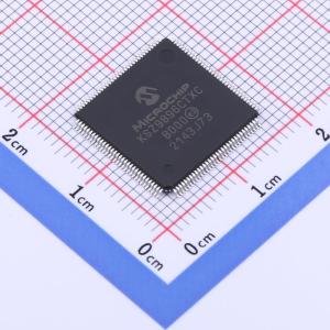 6端口千兆以太网交换机，带GMII/RGMI1/MII/RMII接口
