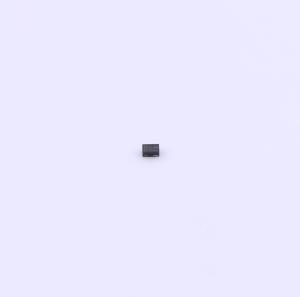 PDTC143TM,315商品缩略图