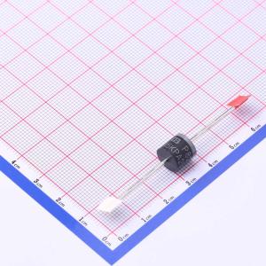 15KPA24A/B商品缩略图