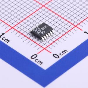 LT3652IMSE#TRPBF商品缩略图