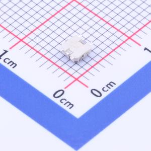 YTSA007C0152507B商品缩略图