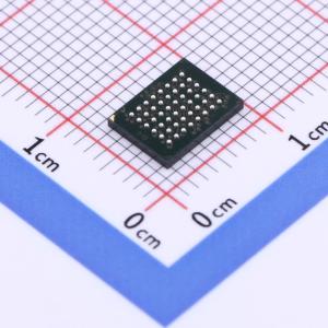 IS61WV12816DBLL-10BLI商品缩略图