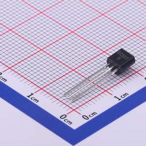 BC557B商品缩略图