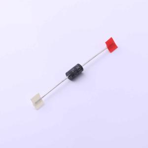 1.5KE9.1CA/B商品缩略图