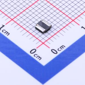 CR3010-4R7M商品缩略图