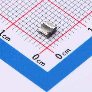 LQH3NPZ150MMEL商品缩略图