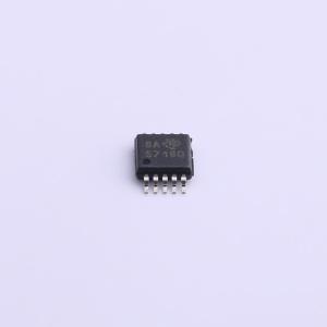 TPS57160QDGQRQ1商品缩略图