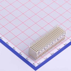 114114商品缩略图