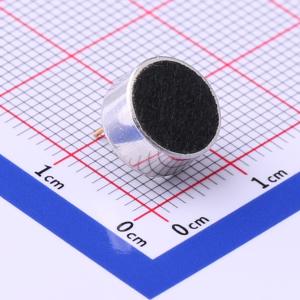 GMI9750UP-2C36DB商品缩略图