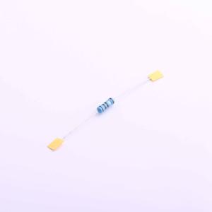 MF1/2W-0.1Ω±1%T52商品缩略图