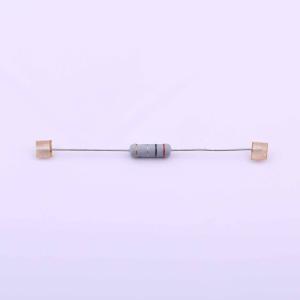 MO2W-0Ω2±5%-9T73商品缩略图