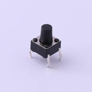 UK-B0202-G8-160商品缩略图