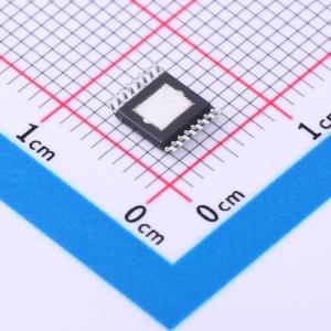 NCP1096PAR2G商品缩略图