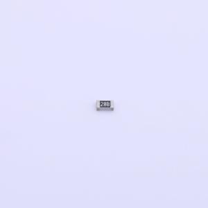 TD03G1911FT商品缩略图