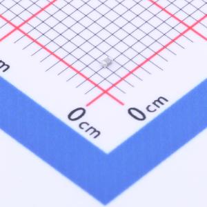 GRM1552C1H270GA01D商品缩略图