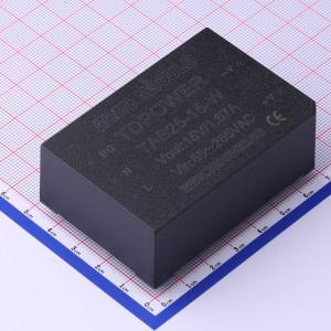 TAS25-15-W商品缩略图