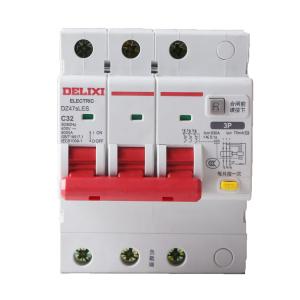 DZ47SLES3C32R75商品缩略图