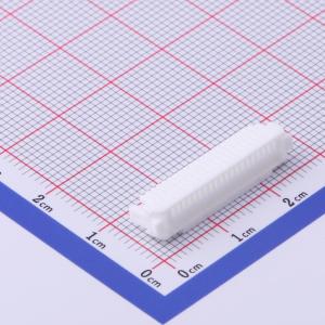 SHLDP-40V-S-1(B)商品缩略图